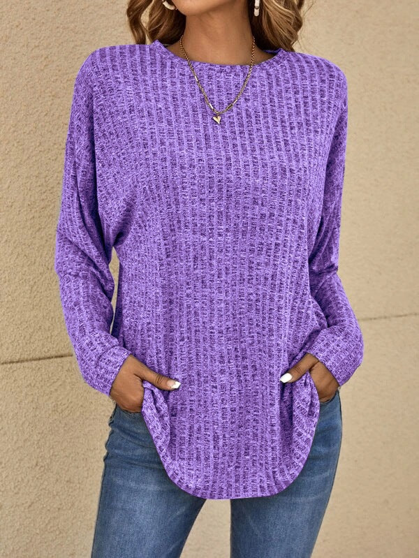 Isabel| Fashionable and minimalist winter garment