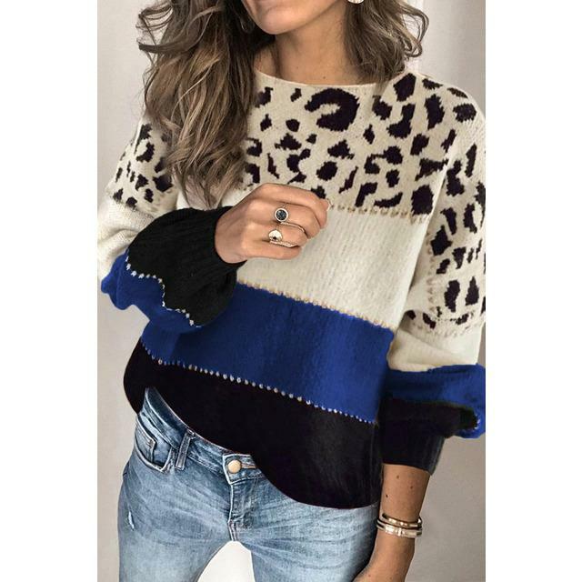 Rubí | Chic and versatile winter garment