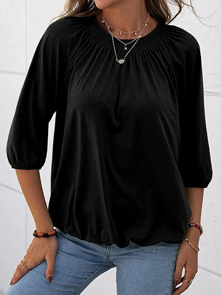 Yara | Timeless and elegant winter clothing