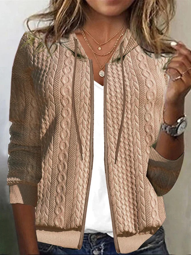 Krista | Dorotheaó Casual and fashionable shirt