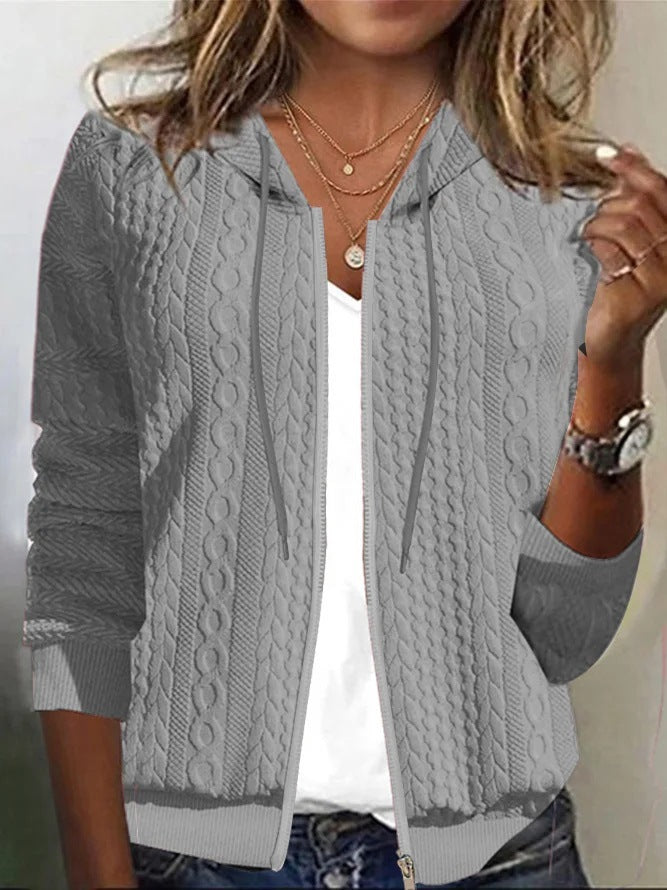 Krista | Dorotheaó Casual and fashionable shirt