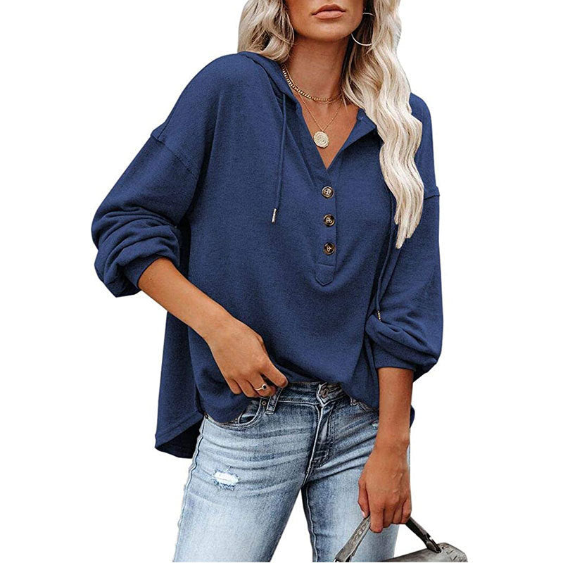Iliana | Stylish and elegant winter sweater