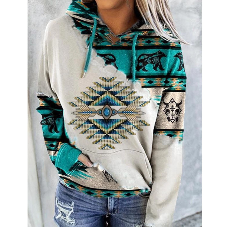 Jessica® | Chic and relaxed winter garment