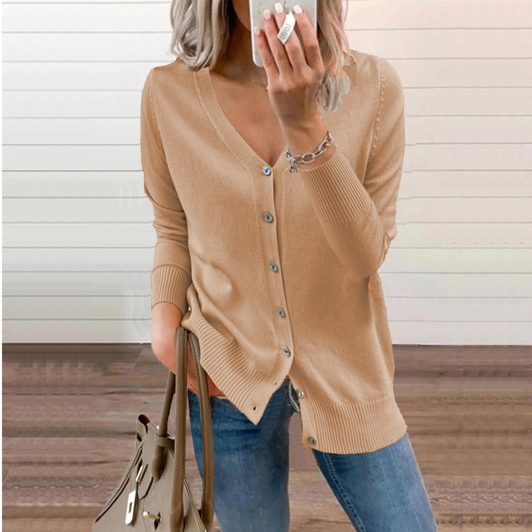Guillermina® | Effortless And Stylish Winter Blouse