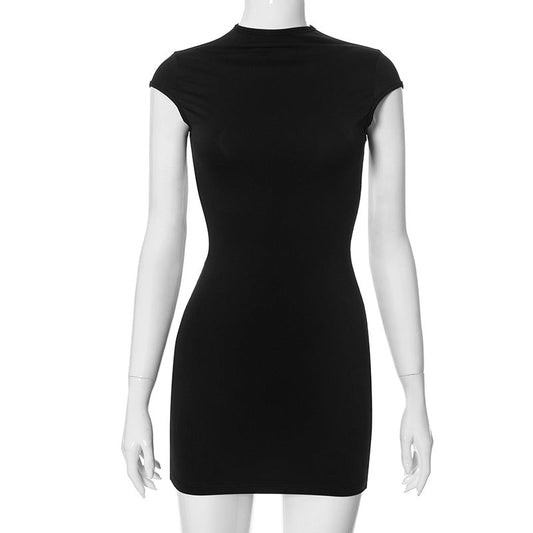 Patricia® | Women'S Bodycon Dress