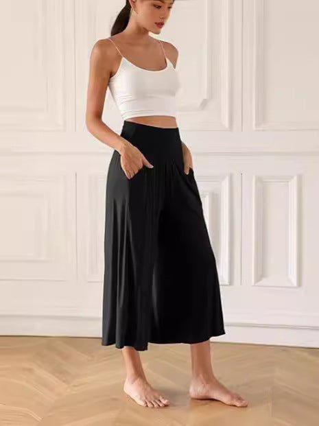 Nuria® | Women'S Comfortable Long-Sleeved Blouse With A Casual Cut