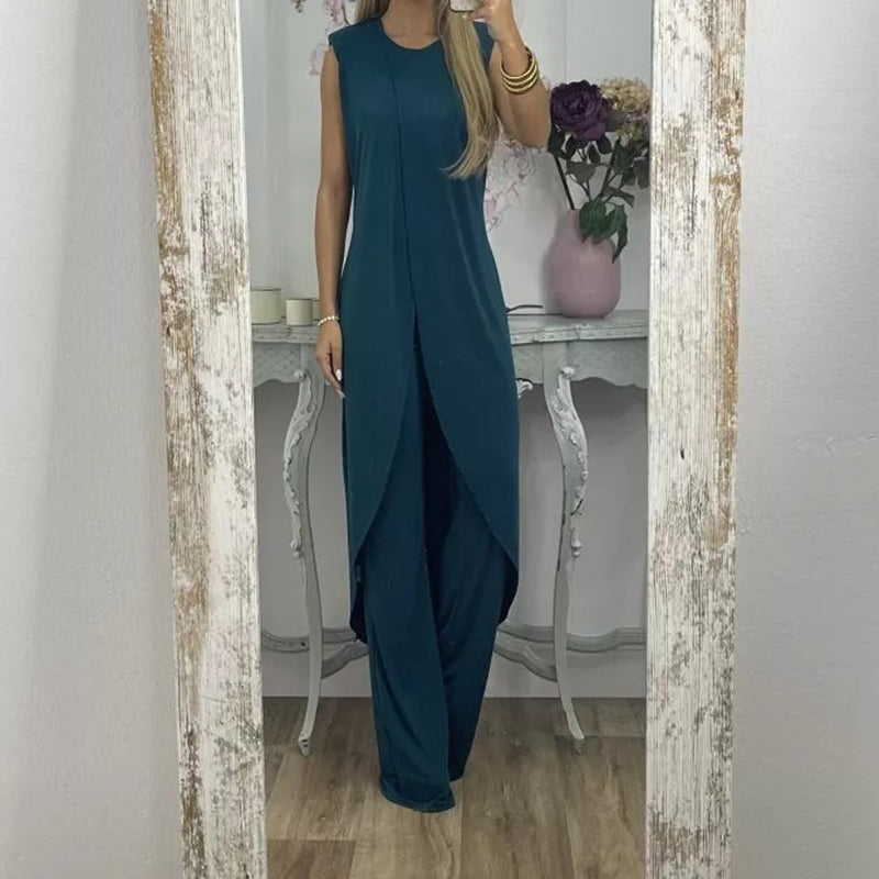 Jana® | Set Dress