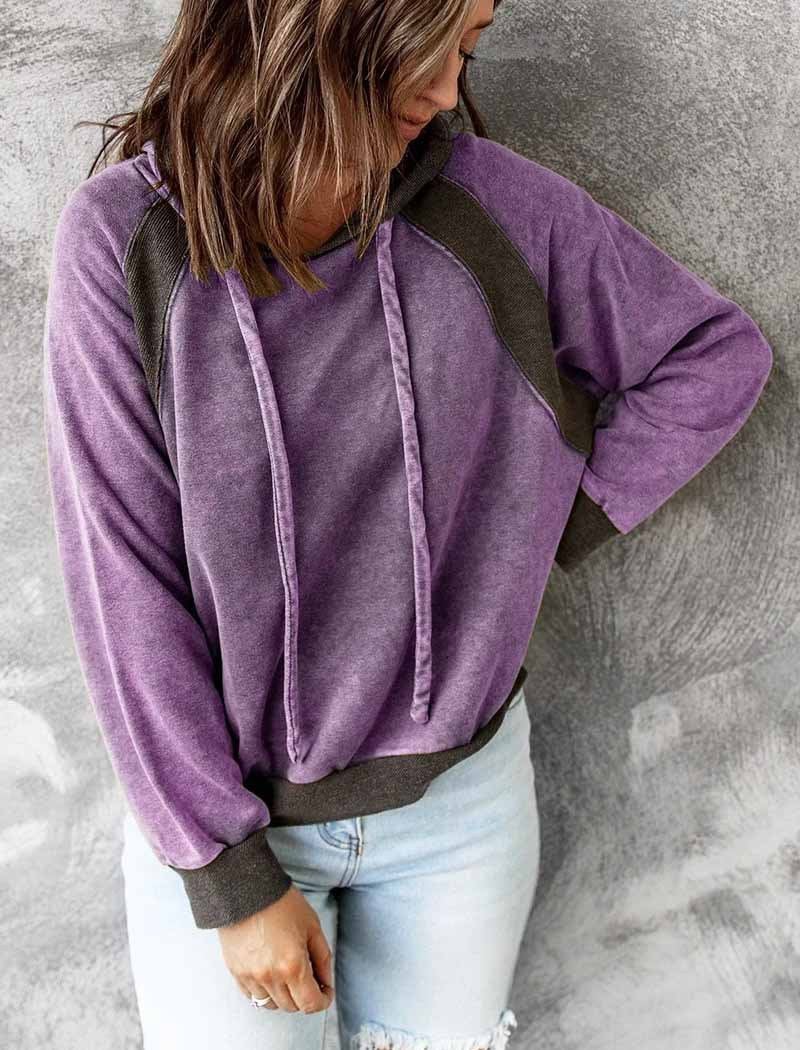 Tamar | Trendy and elegant winter clothing item