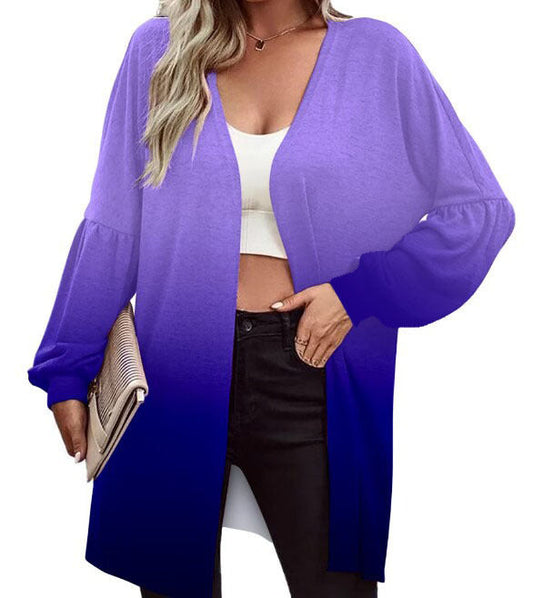 Gabriela® | Trendy And Elegant Blouse