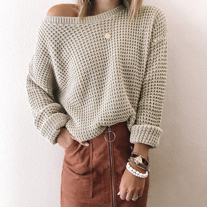 Camille® | Trendy and elegant winter clothing item