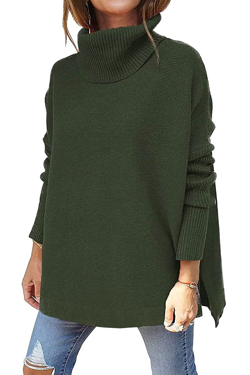 Romina | Casual and comfortable winter garment