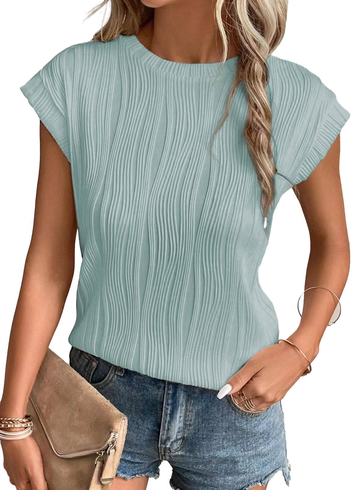 Miriam® | sweet and elegant
