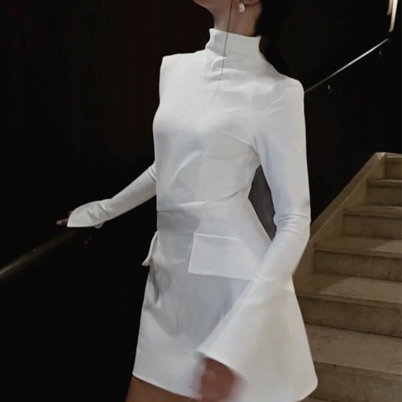 Júlia® | Elegant dress for women