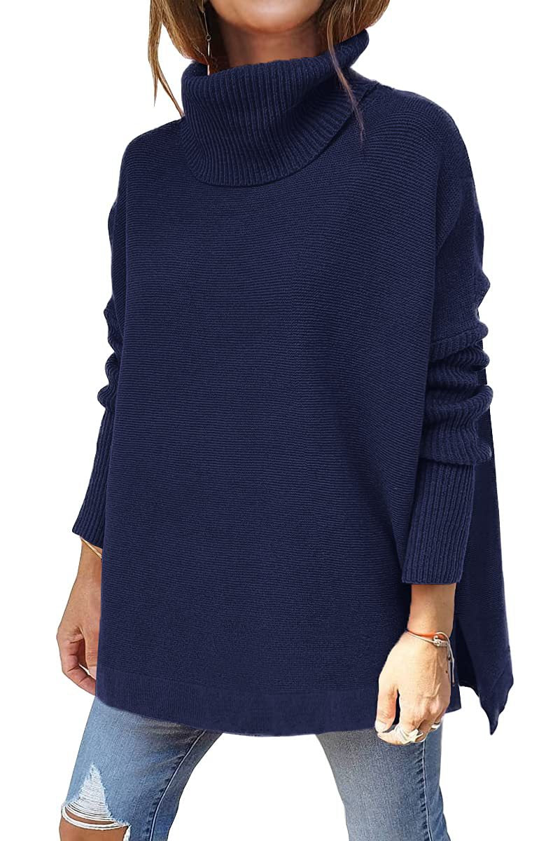 Romina | Casual and comfortable winter garment
