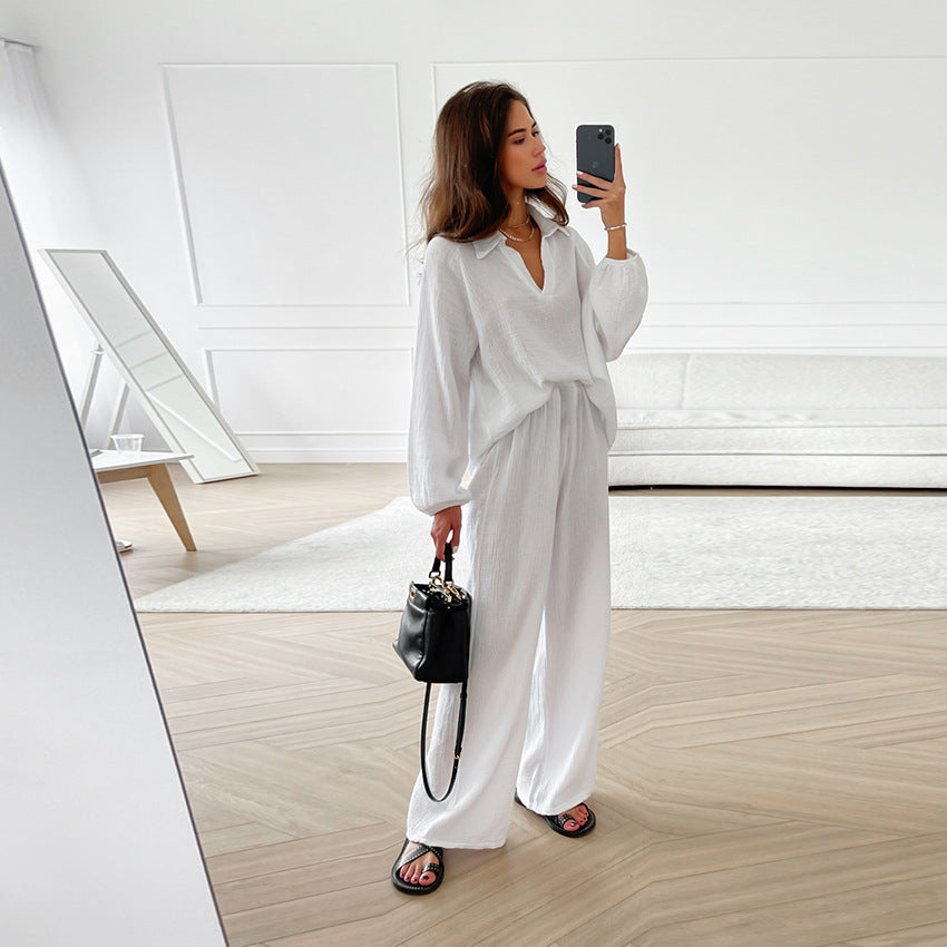 Elisa | Timeless and elegant winter clothing