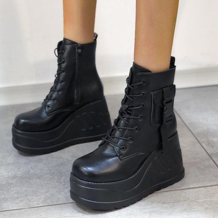 Lilian | Comfortable and stylish orthopedic footwear