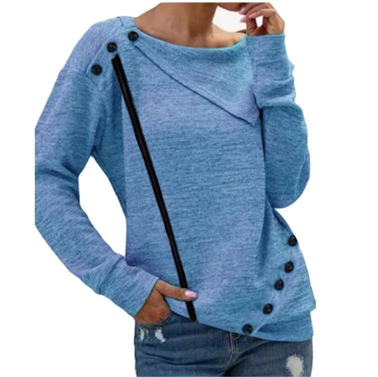 Anita | Comfortable and elegant general garment