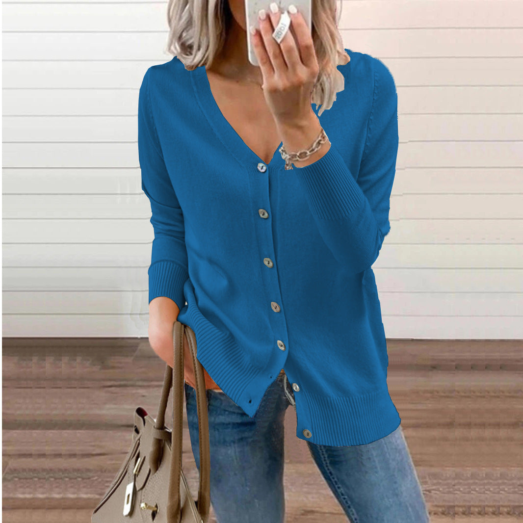 Guillermina® | Effortless And Stylish Winter Blouse