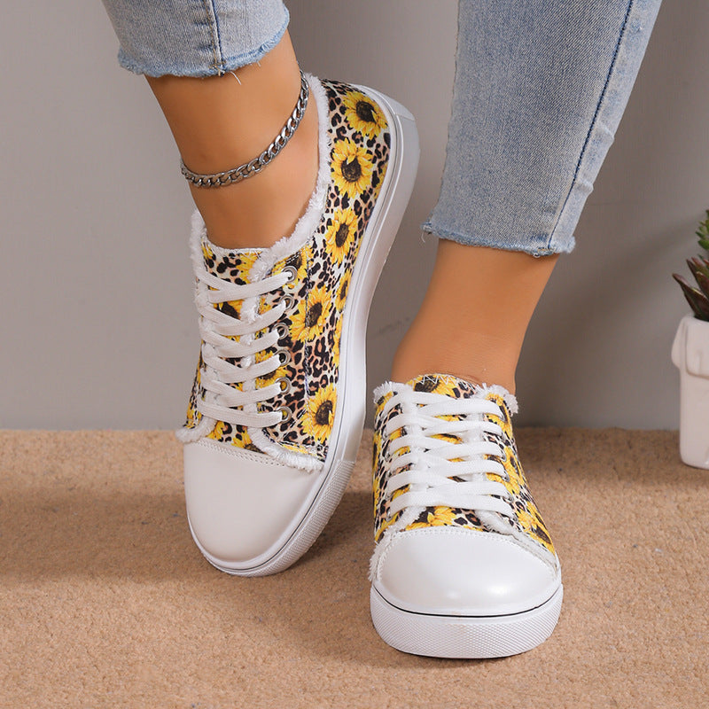 Ana | Durable and supportive orthopedic slippers.