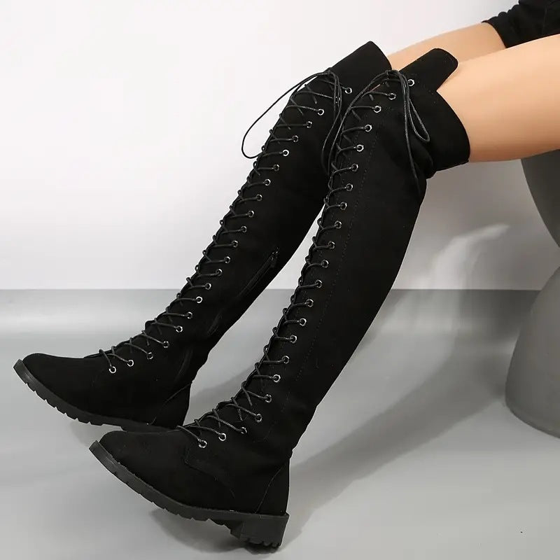 Teresa | Orthopedic fashion shoes