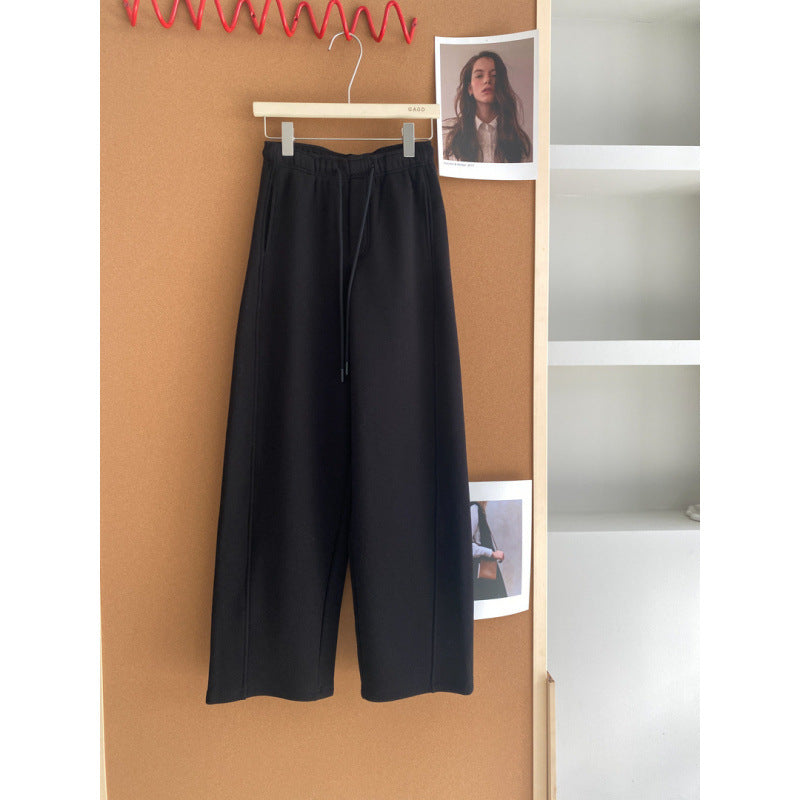 Karla® | Women'S Comfortable Leisure Trousers