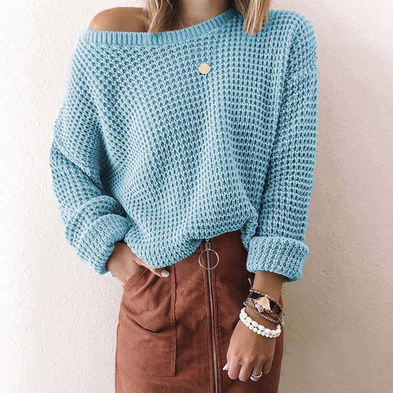 Camille | Trendy and elegant winter clothing item