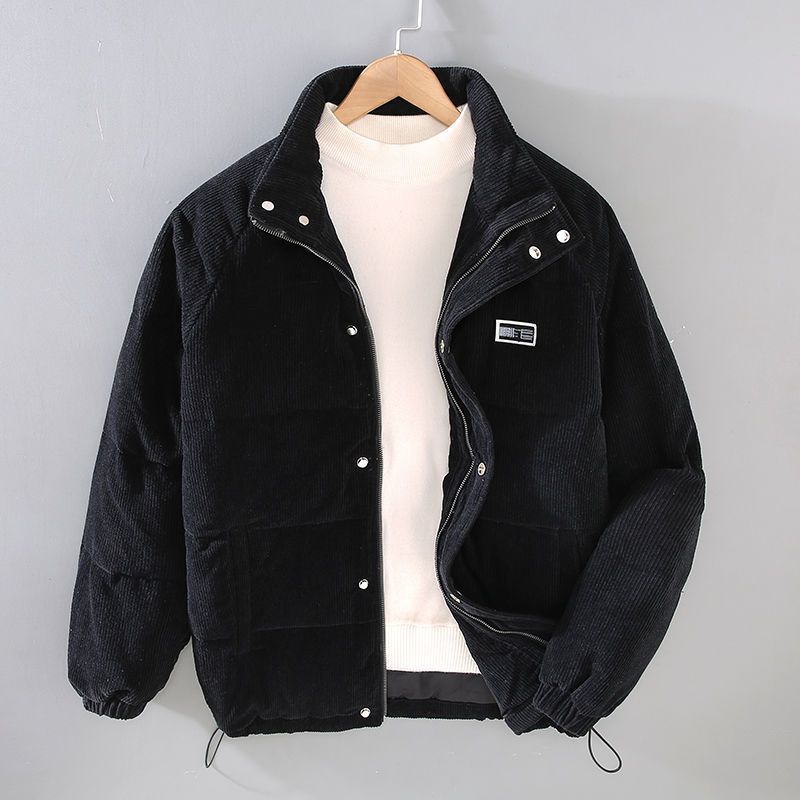 Casandra| Modern and fashionable winter coat
