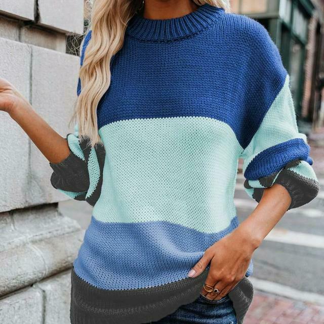 Pilar | Timeless and stylish winter garment
