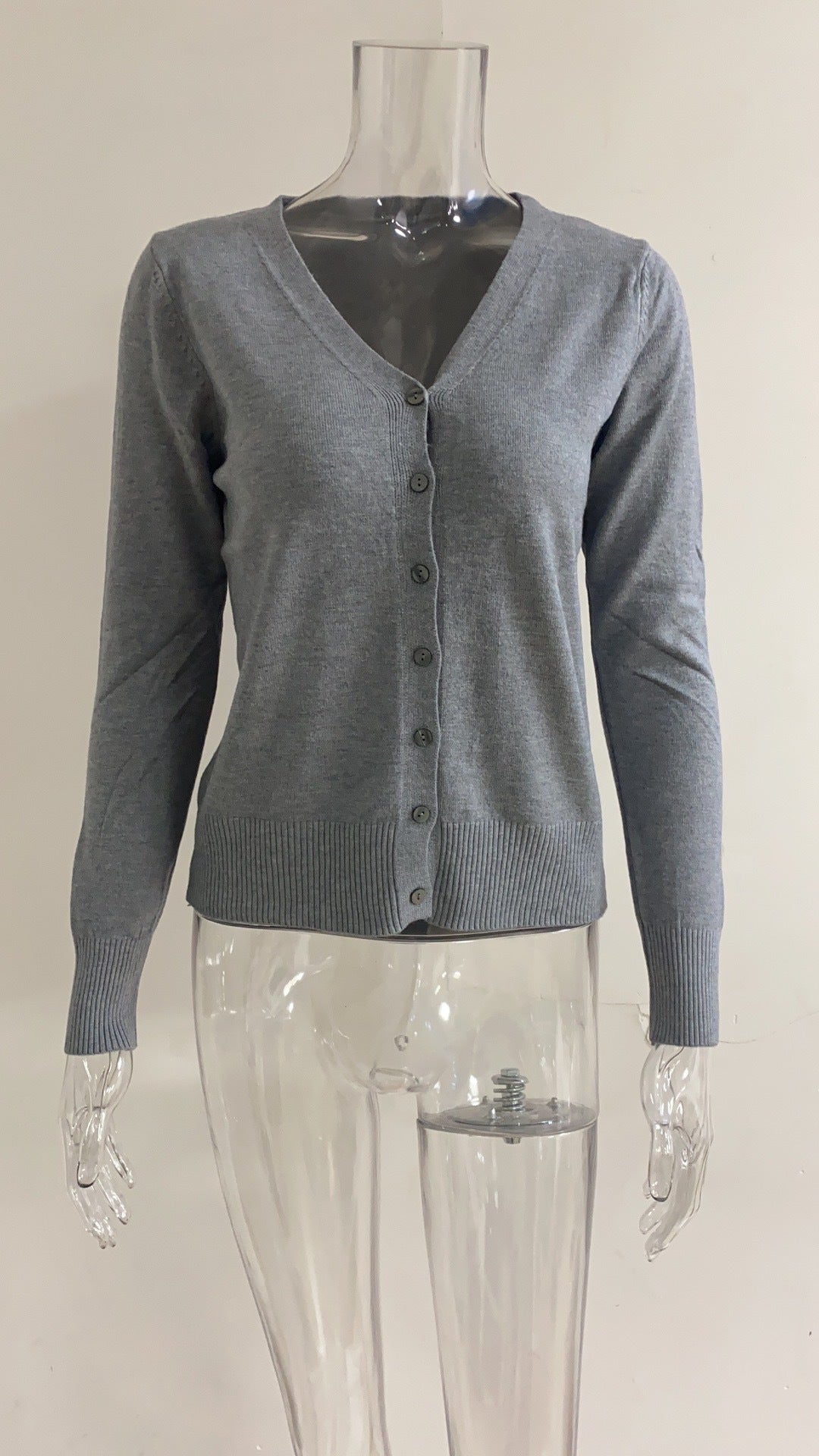 Guillermina® | Effortless And Stylish Winter Blouse
