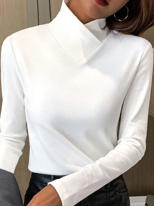 Ariana | Elegant Coltrui