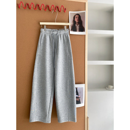 Karla® | Women'S Comfortable Leisure Trousers
