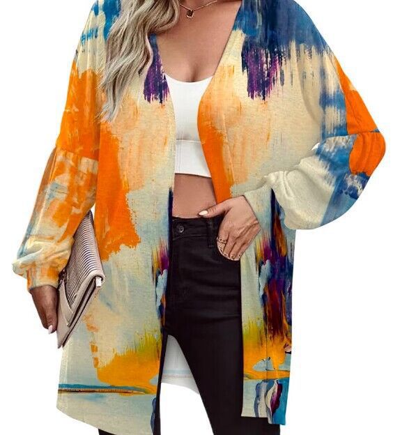 Gabriela® | Trendy And Elegant Blouse