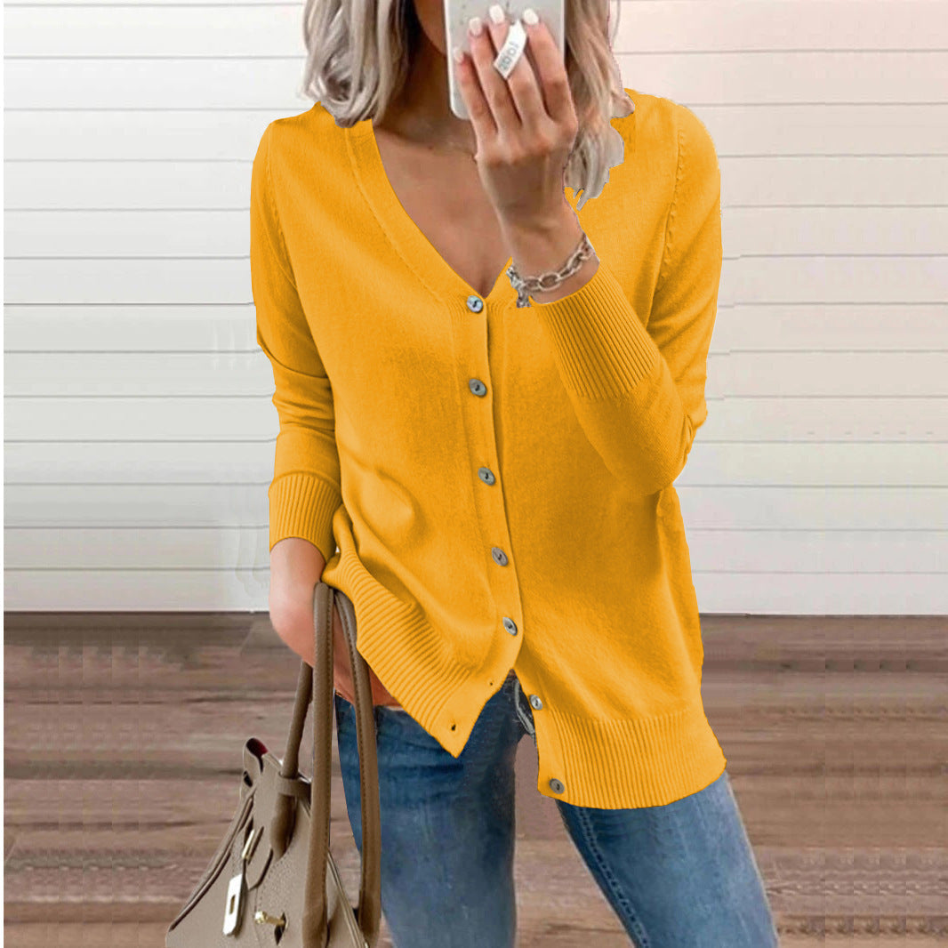 Guillermina® | Effortless And Stylish Winter Blouse