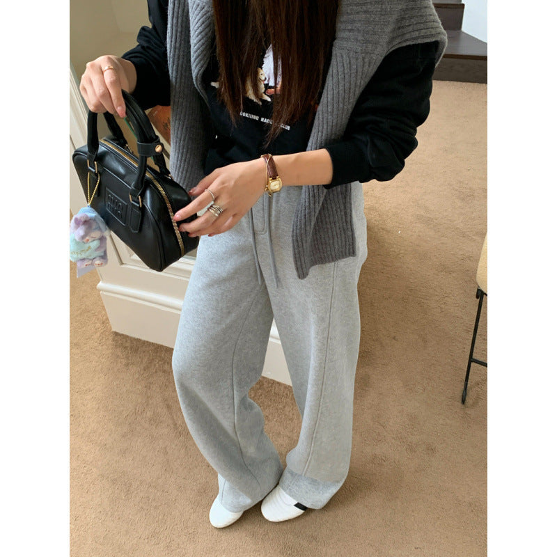 Karla® | Women'S Comfortable Leisure Trousers