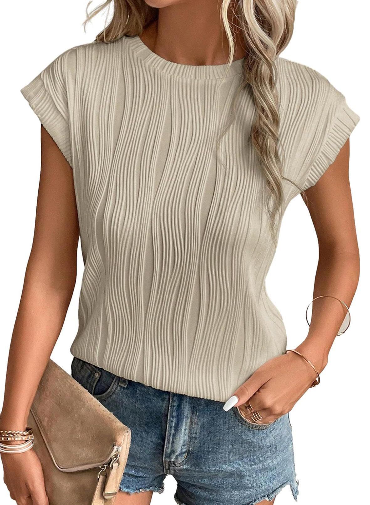 Miriam® | sweet and elegant