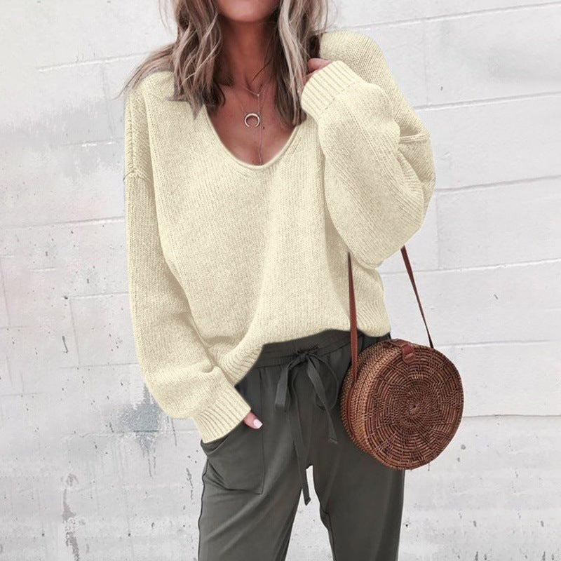 Julia | Elegant and stylish global garment