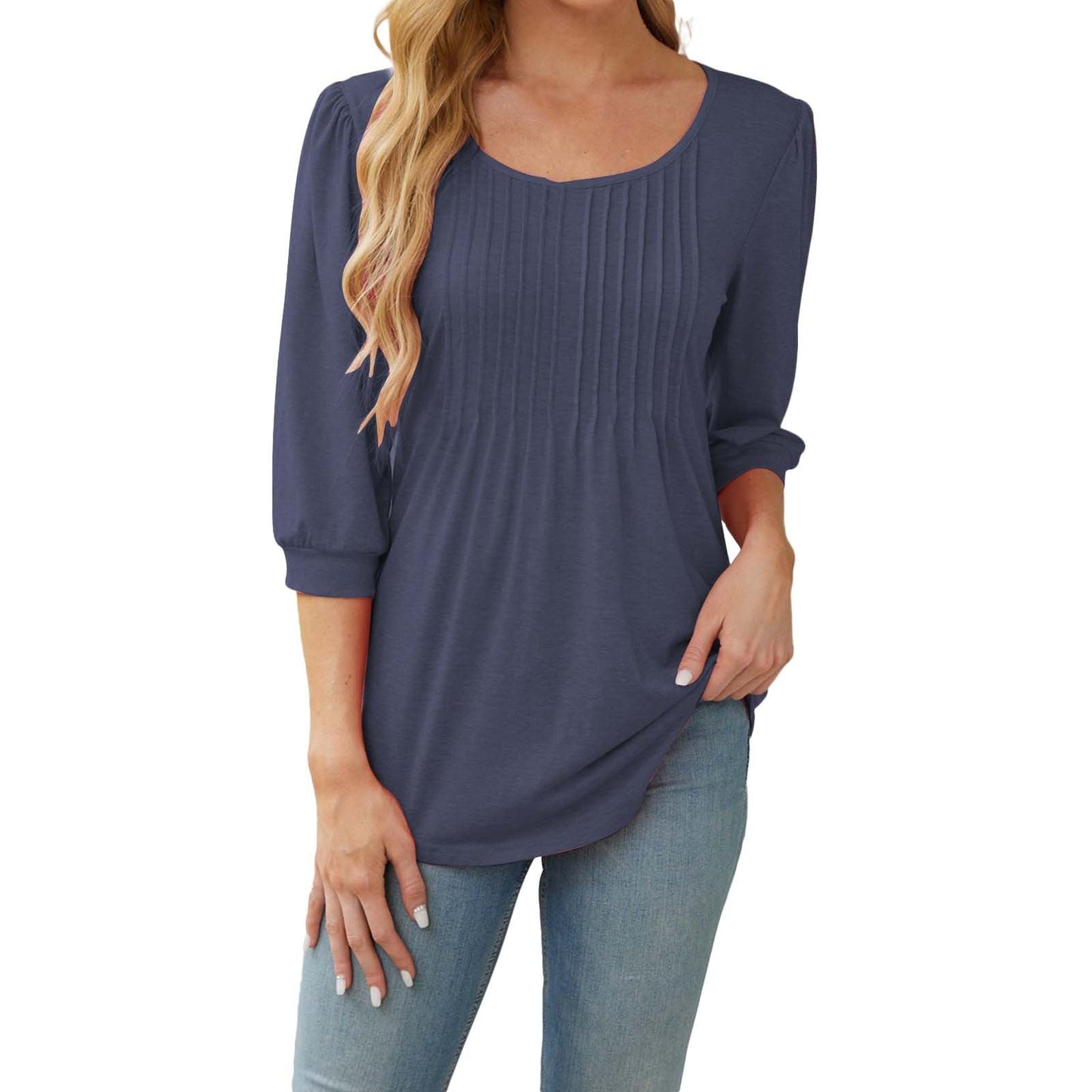 Esperanza® | Elegant top for women