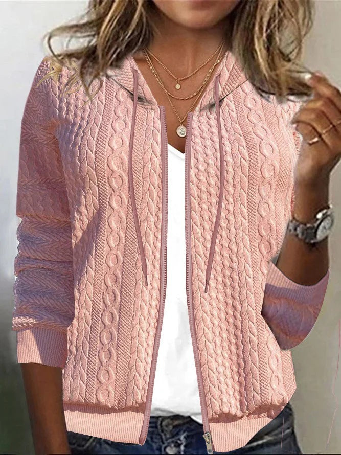 Lea | Casual and relaxed shirt