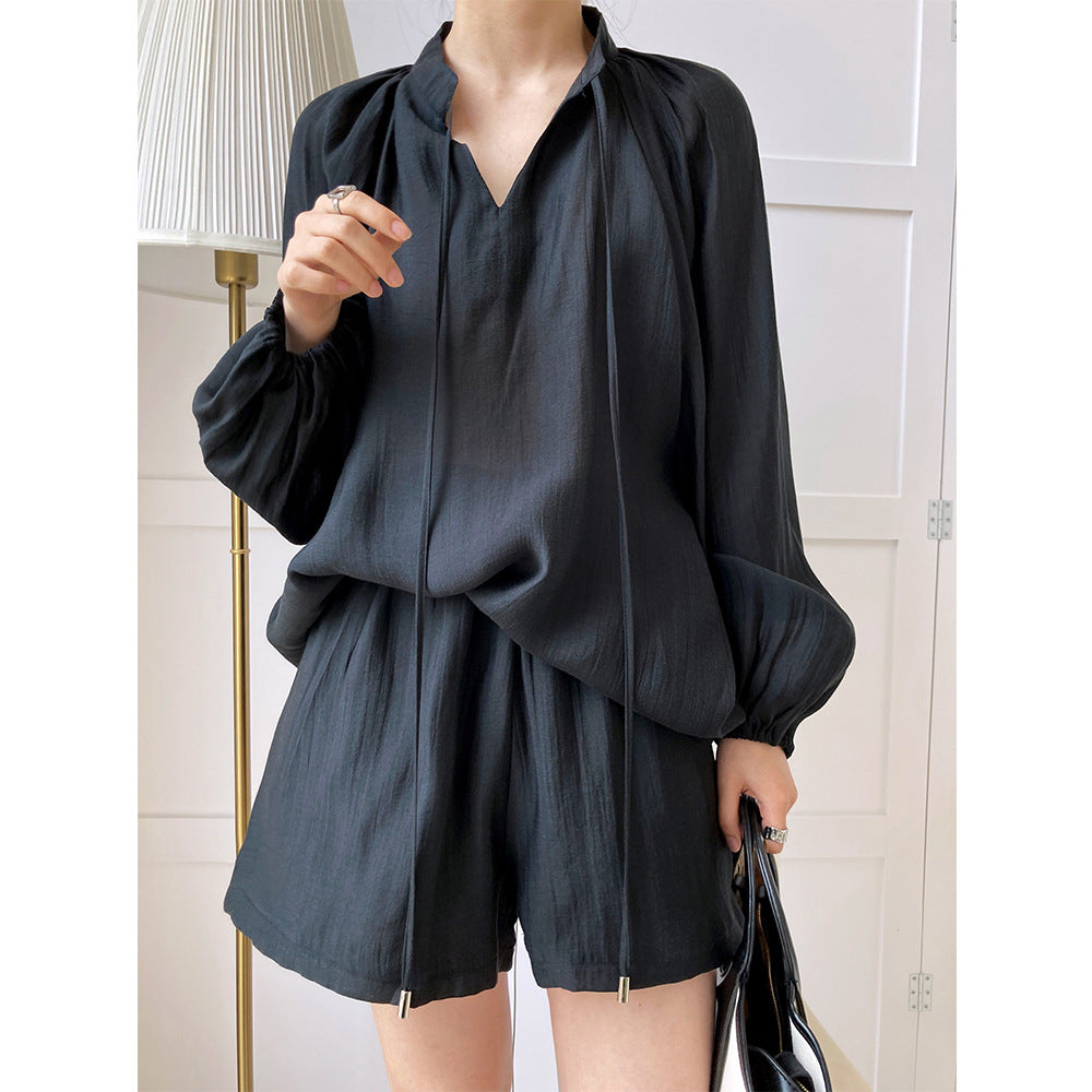 Inés | Modern and versatile winter garment