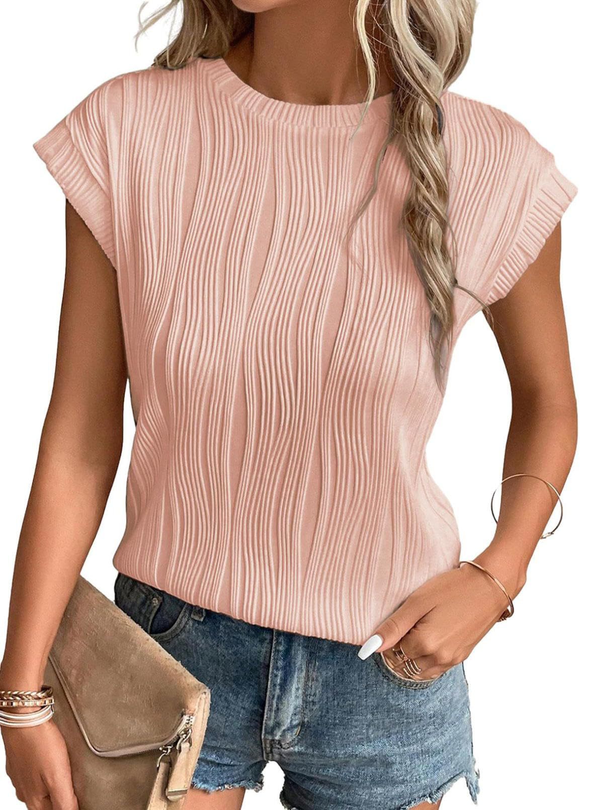 Miriam® | sweet and elegant