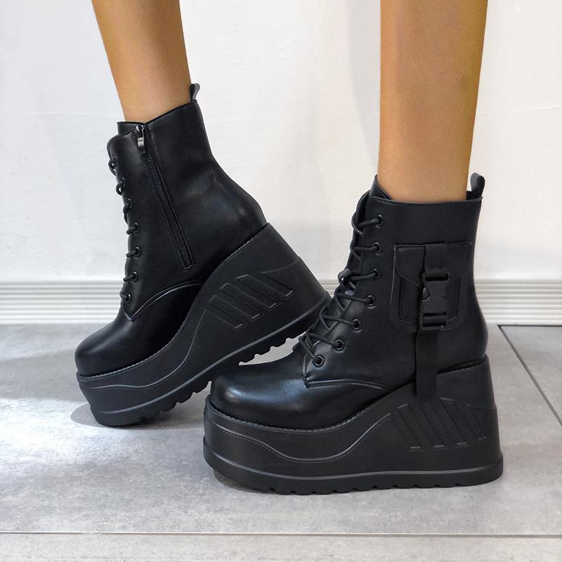 Lilian | Comfortable and stylish orthopedic footwear