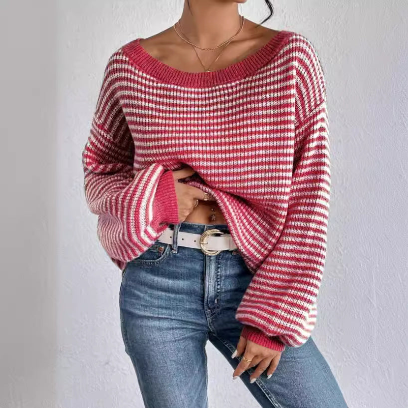 Silvia | Modern and fashionable winter clothing item