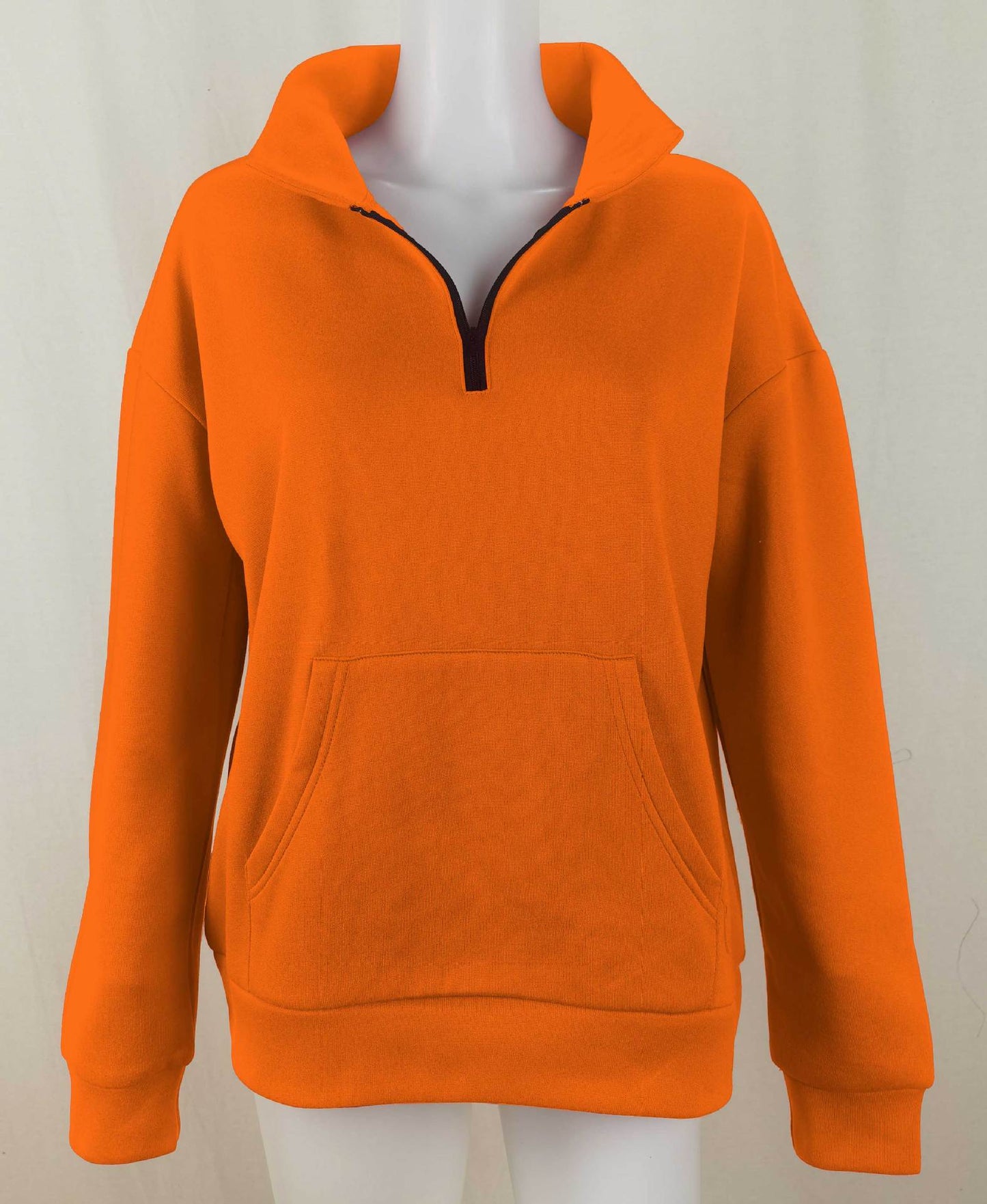 Ramona® | Elegant and casual winter garment.