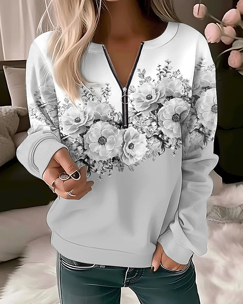 Leticia | Fashionable and minimalist winter garment