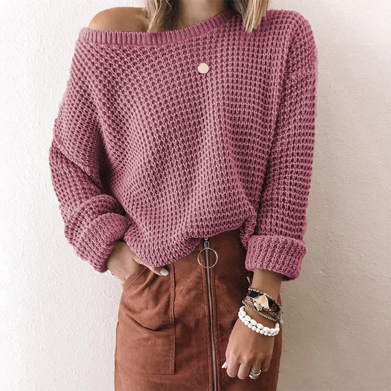 Camille® | Trendy and elegant winter clothing item
