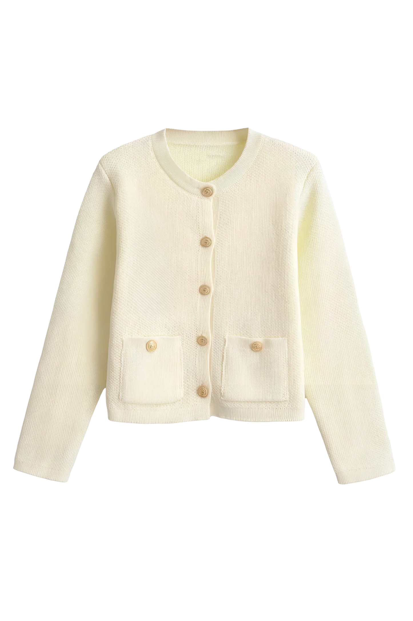 Wanda® | Cardigan