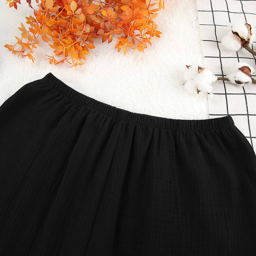 Sabina| Timeless and elegant winter clothing