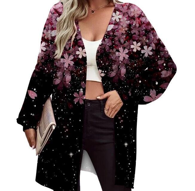 Janeth® | A Fashionable Blouse