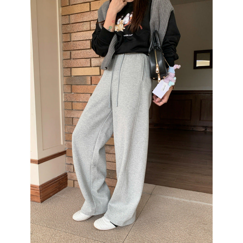 Karla® | Women'S Comfortable Leisure Trousers