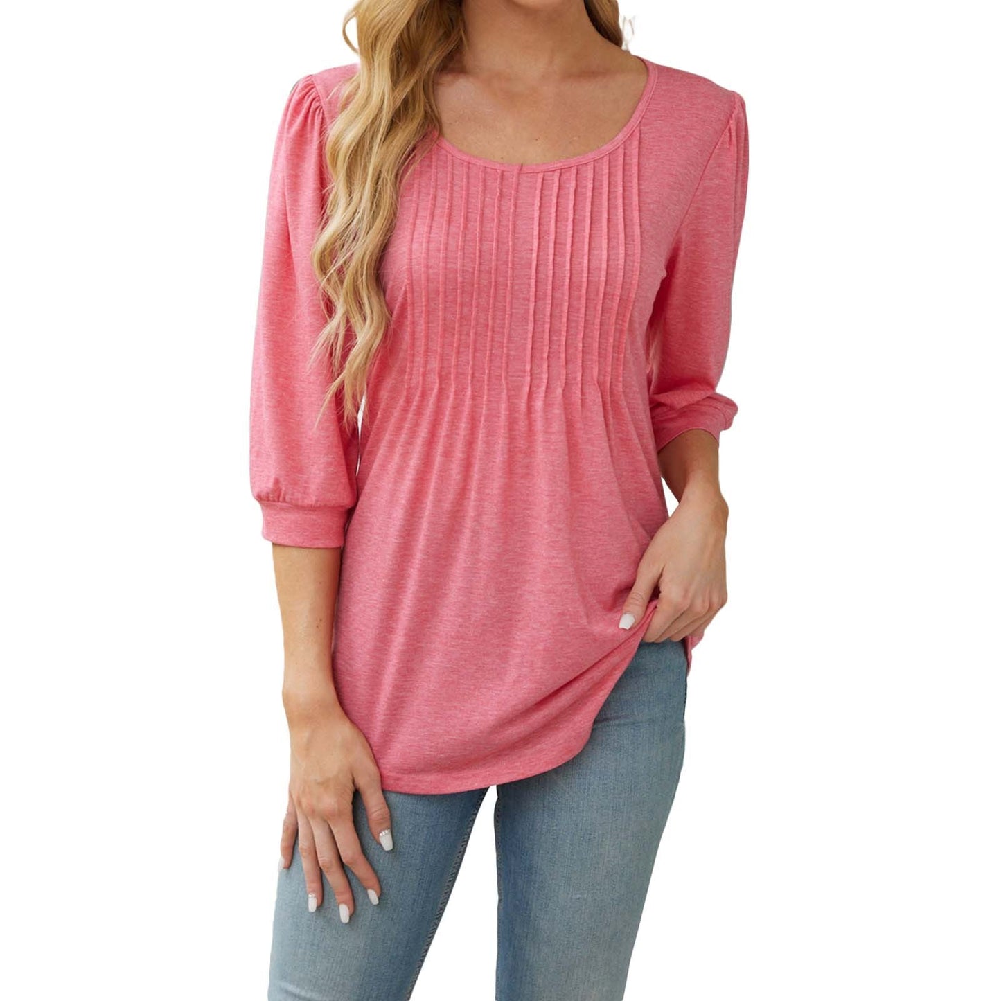 Esperanza® | Elegant top for women